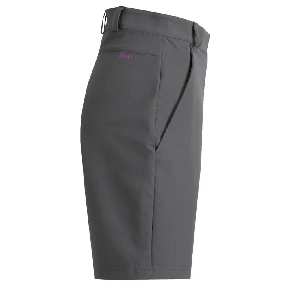 Women's Bidean Short - Image 6