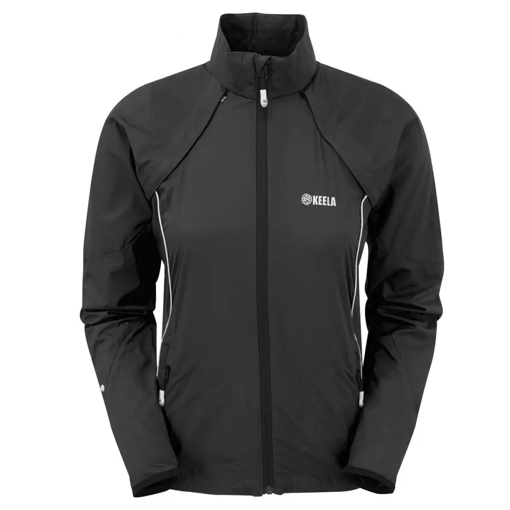 Women's Coyote Jacket - Image 5