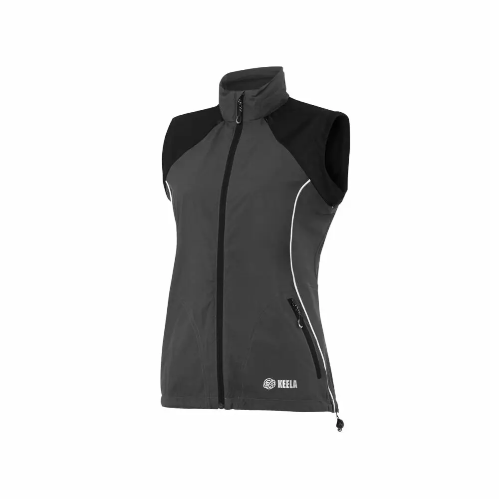 Women's Coyote Jacket - Image 6