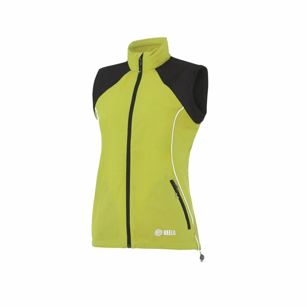 Women's Coyote Jacket - Image 8