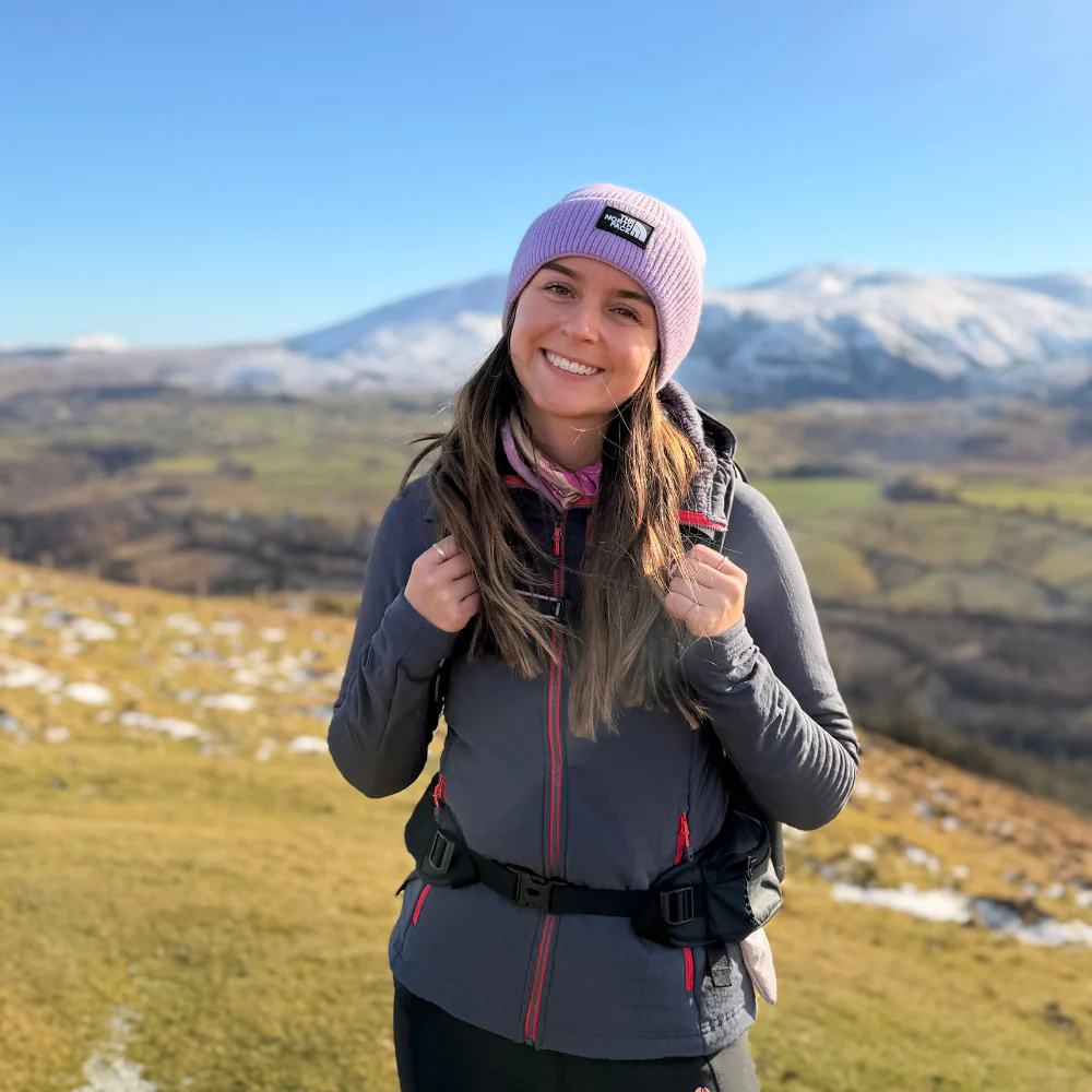 Women's Dunlin Hoody - Image 4
