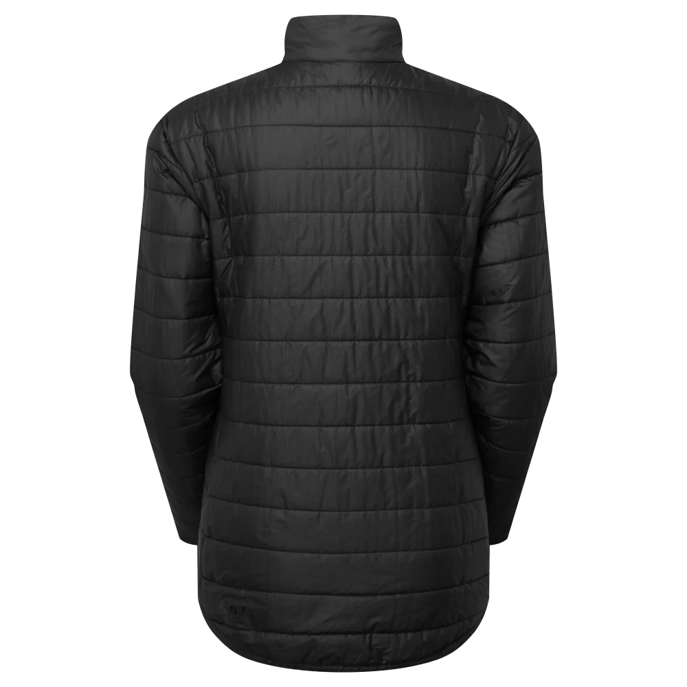 Women's Galen Jacket - Image 3