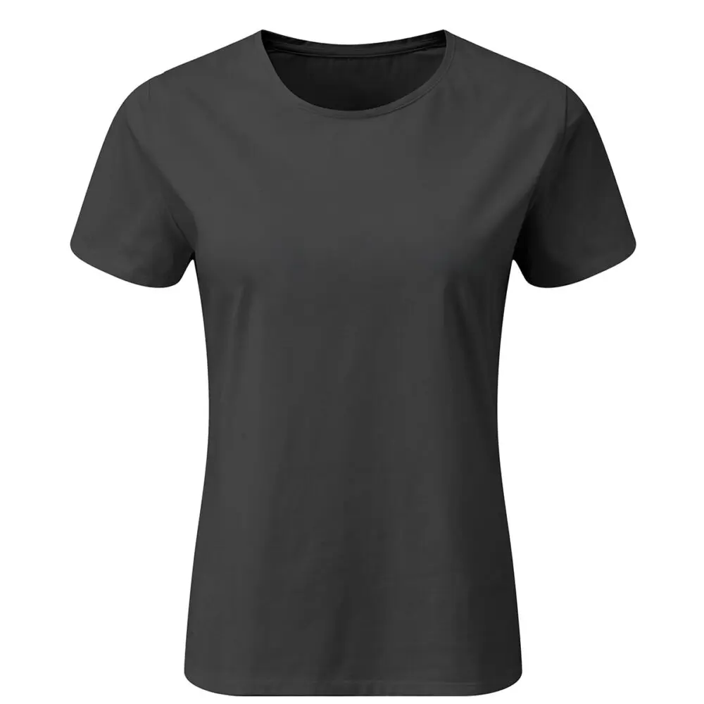 All Except WDO and Sale (will allow HART & Tactical discount) - for 20% disc
