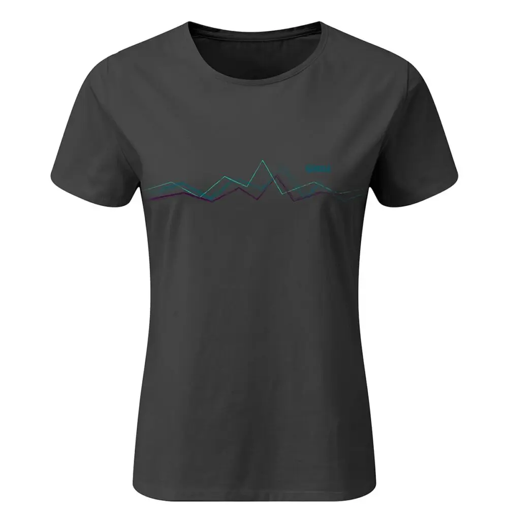 Women's Insect Shield T-shirt - Image 4