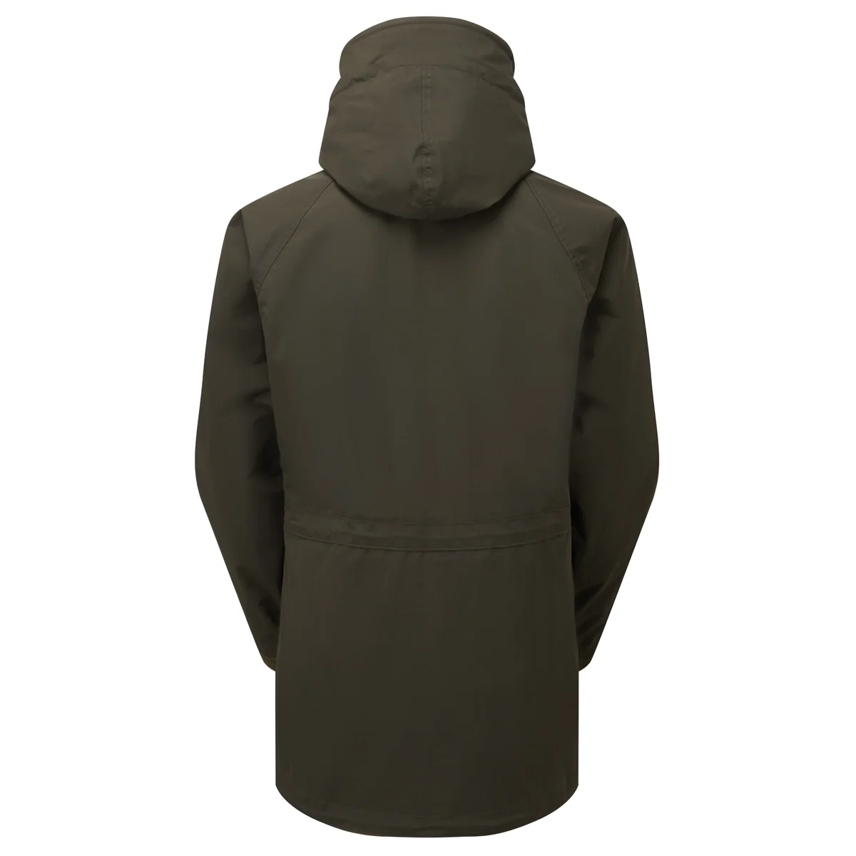 Women's Kintyre Jacket - Image 3