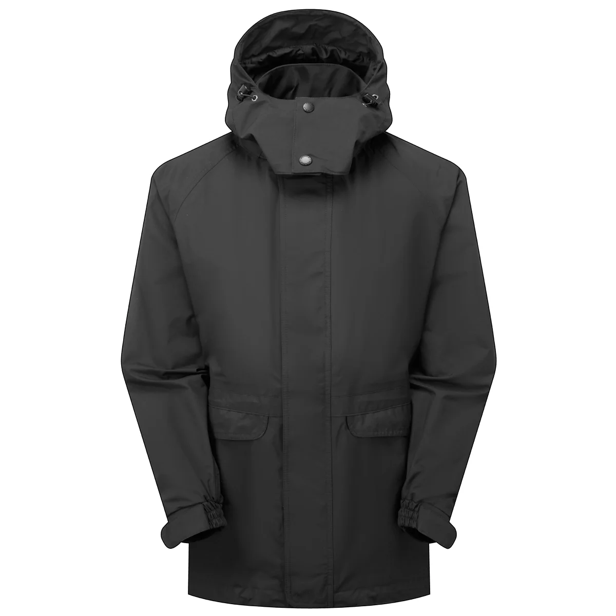 Women's Kintyre Jacket - Image 4