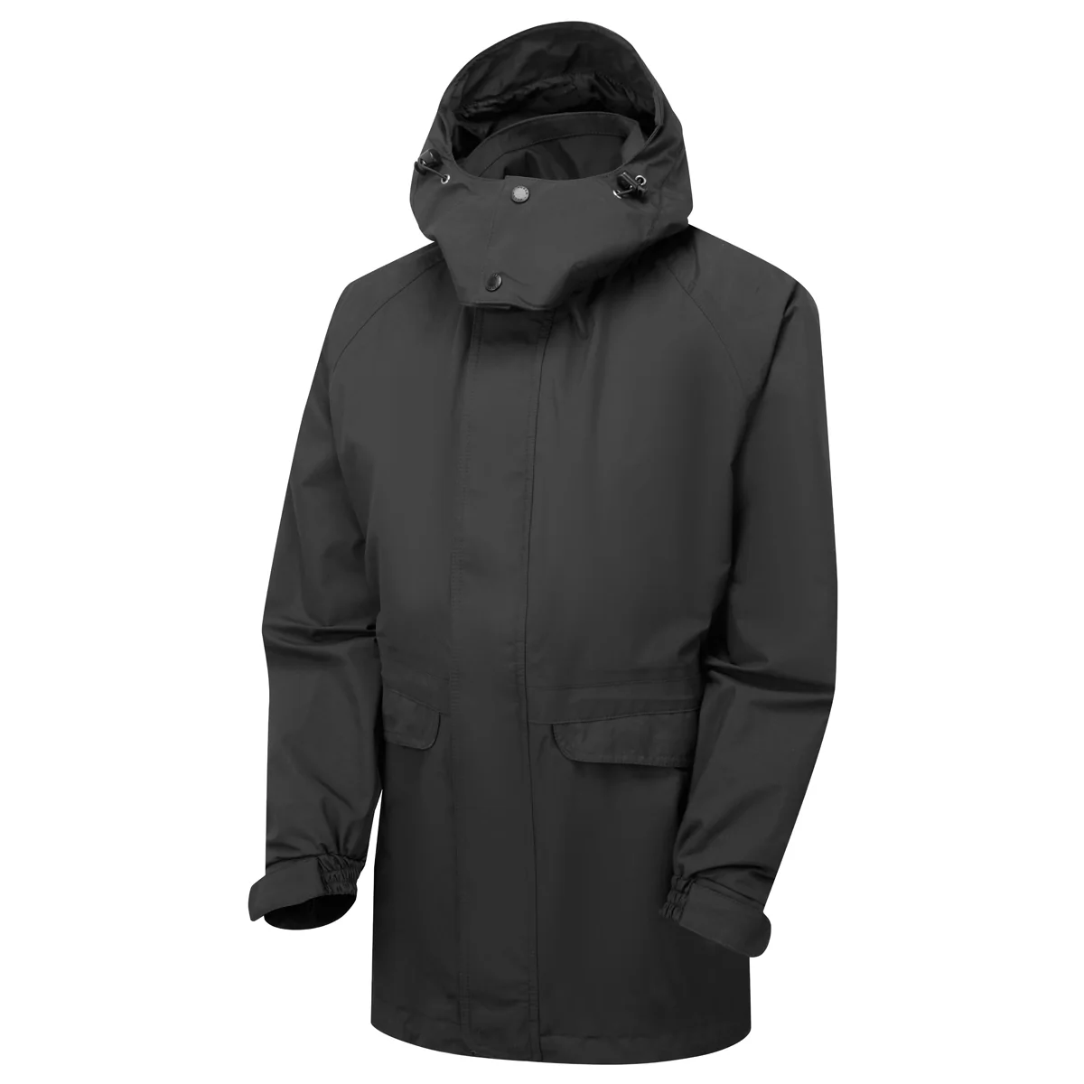 Women's Kintyre Jacket - Image 5