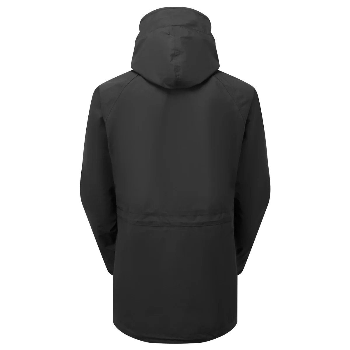 Women's Kintyre Jacket - Image 6