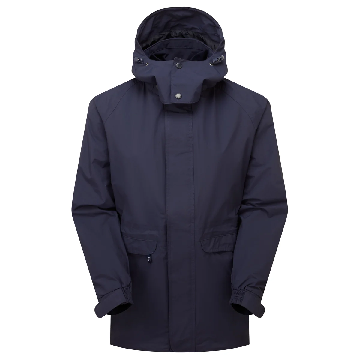 Women's Kintyre Jacket - Image 7