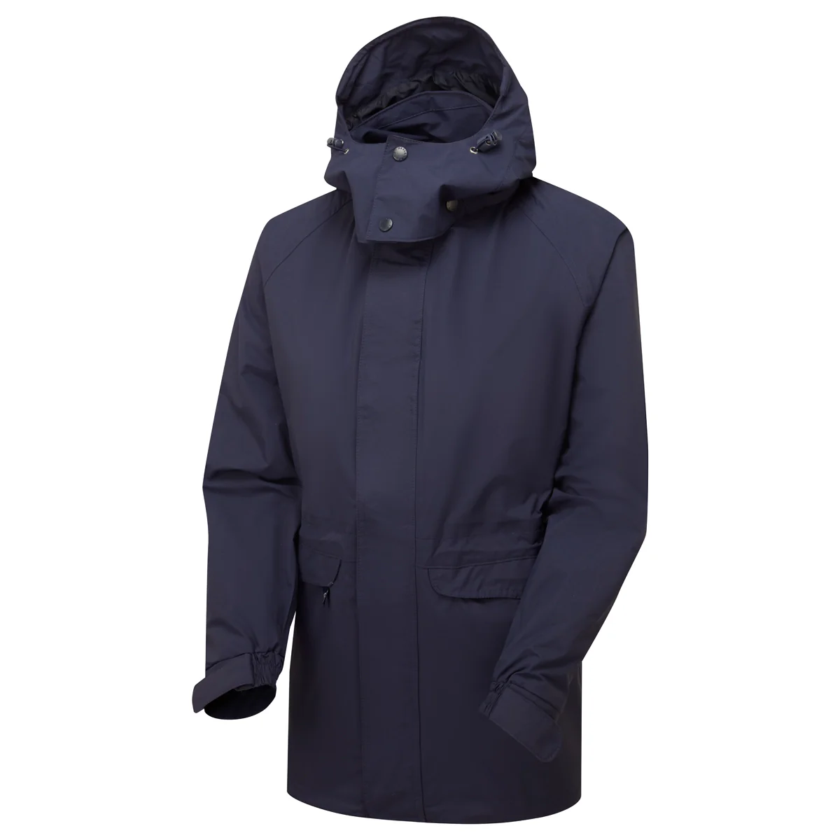 Women's Kintyre Jacket - Image 8