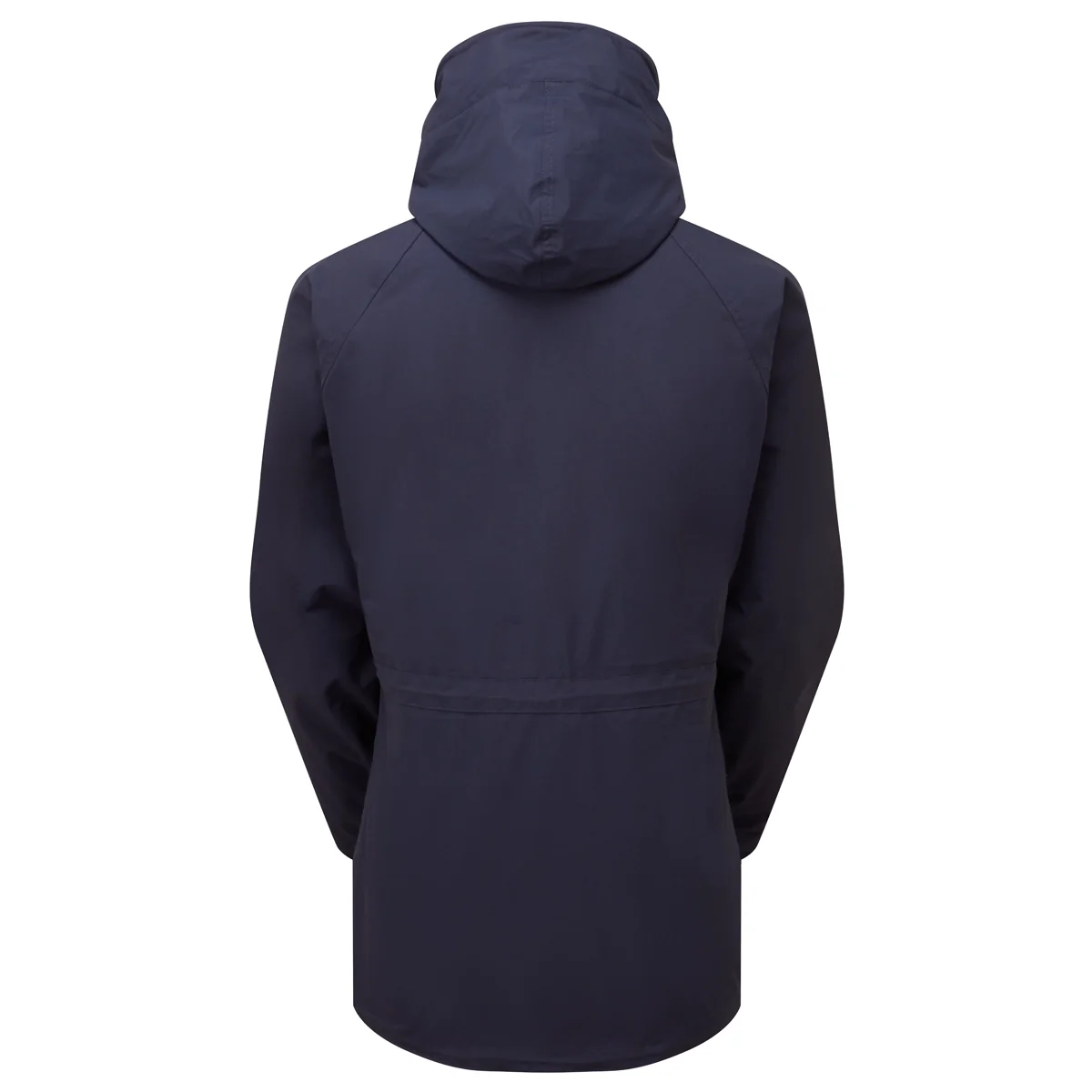 Women's Kintyre Jacket - Image 9