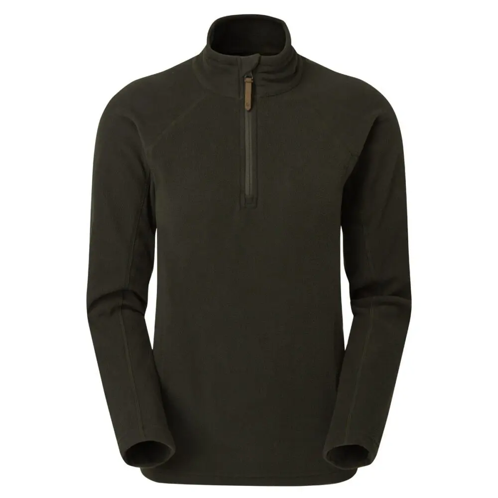 Women's Micro Pulse Top - Image 10