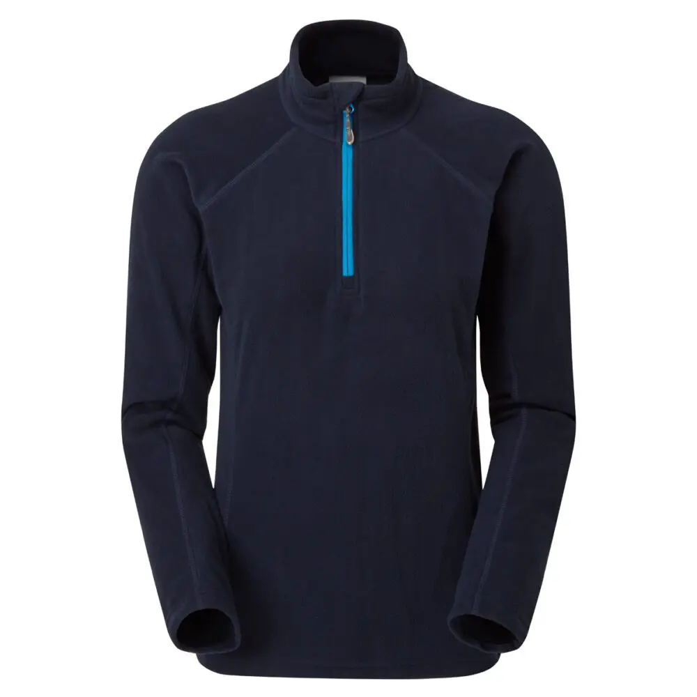 Women's Micro Pulse Top - Image 4