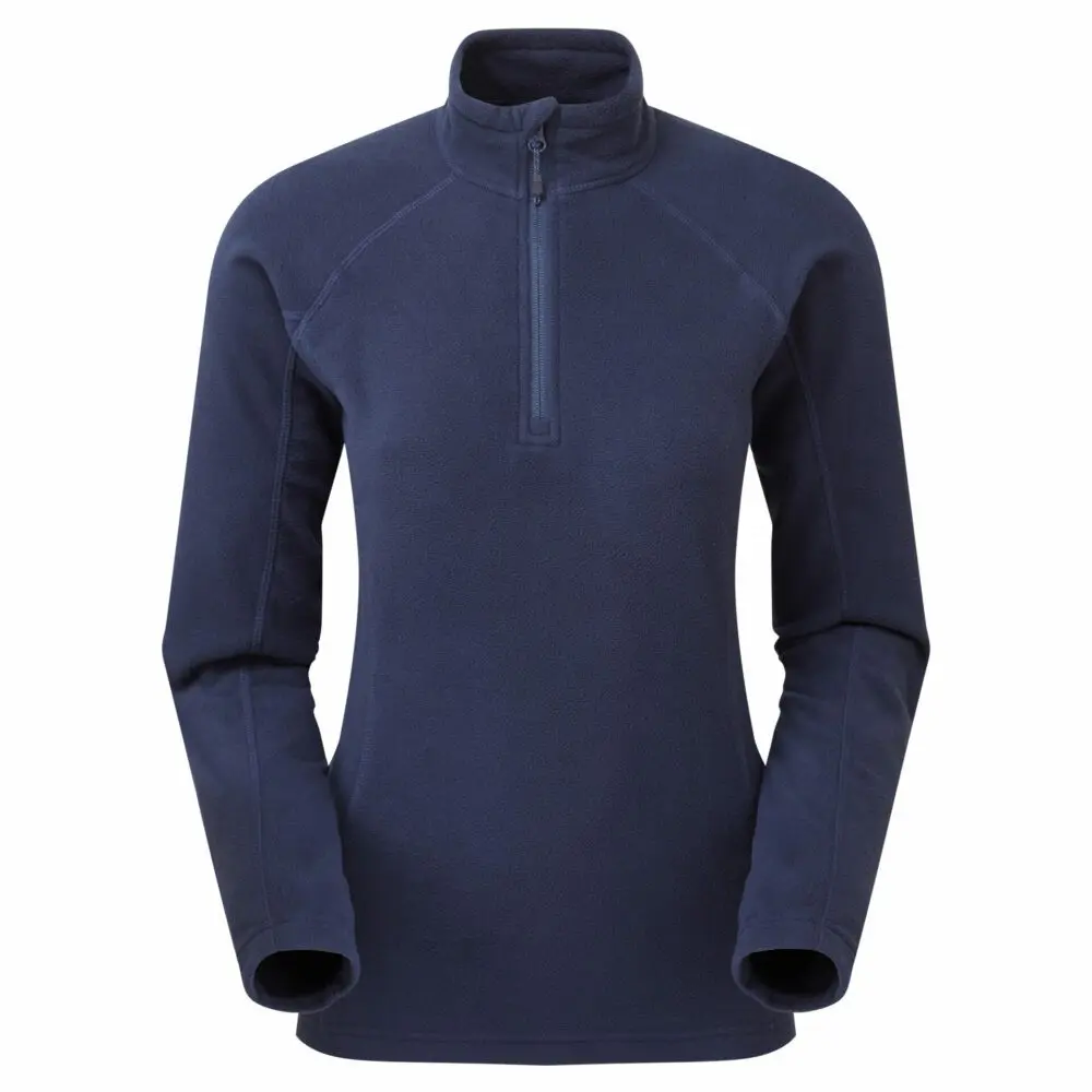 Women's Micro Pulse Top - Image 5