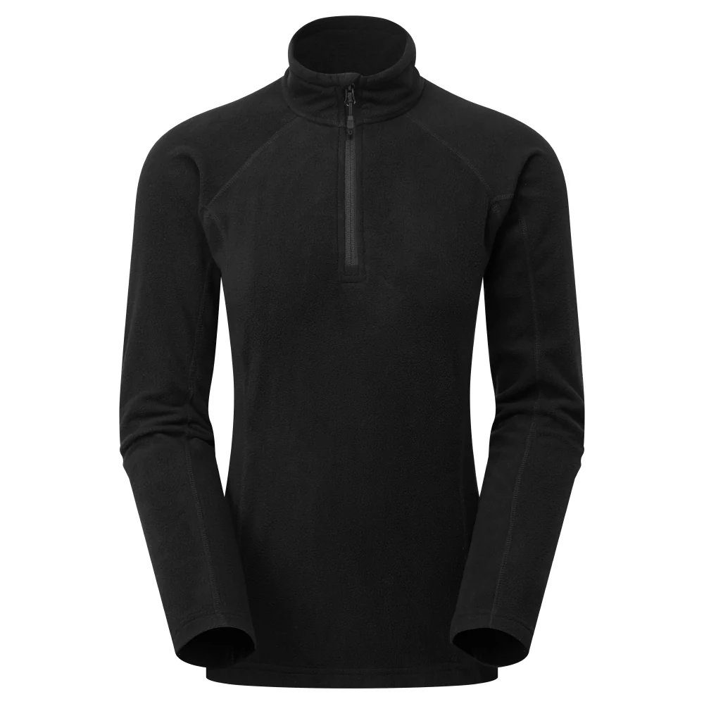 Women's Micro Pulse Top - Image 6