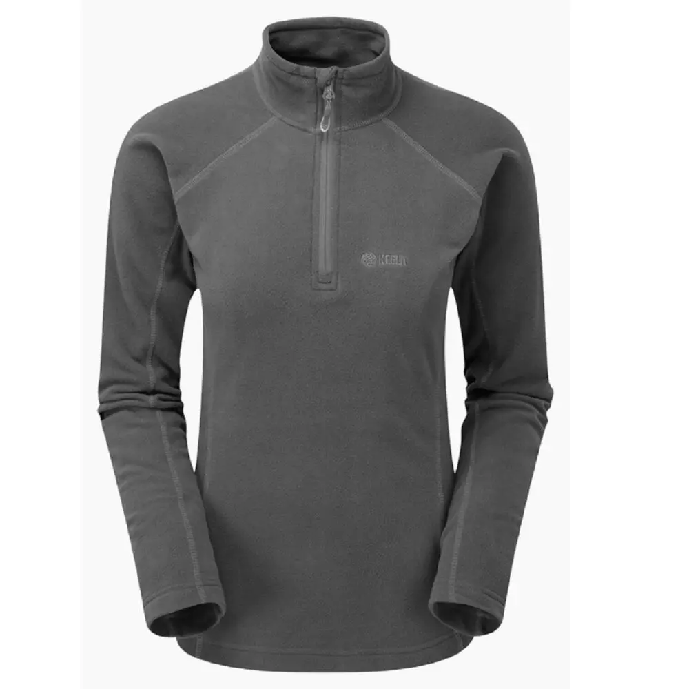 Women's Micro Pulse Top - Image 7