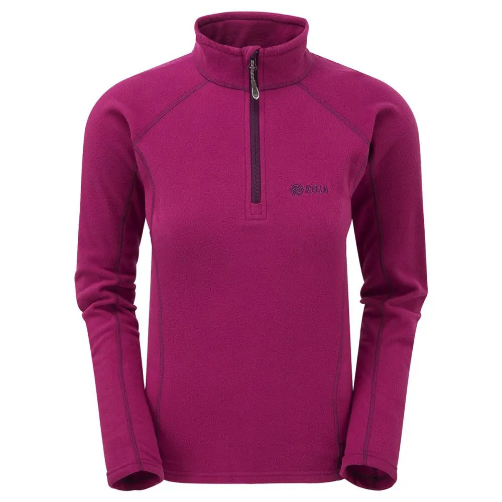 Women's Micro Pulse Top - Image 8