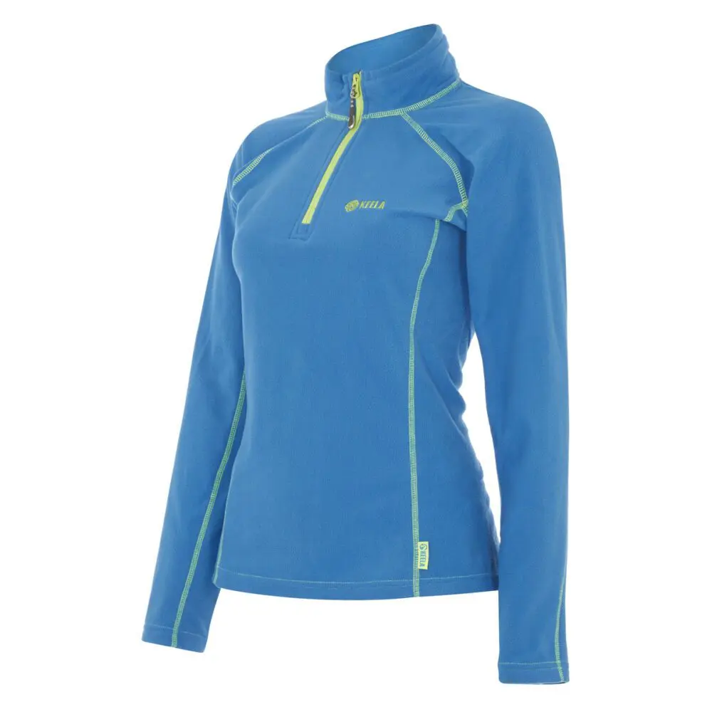 Women's Micro Pulse Top - Image 9