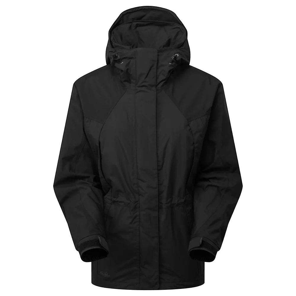 Women's Munro Jacket - Image 10