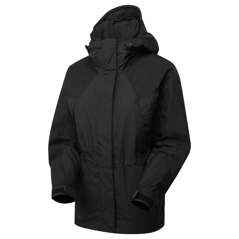 Women's Munro Jacket - Image 11