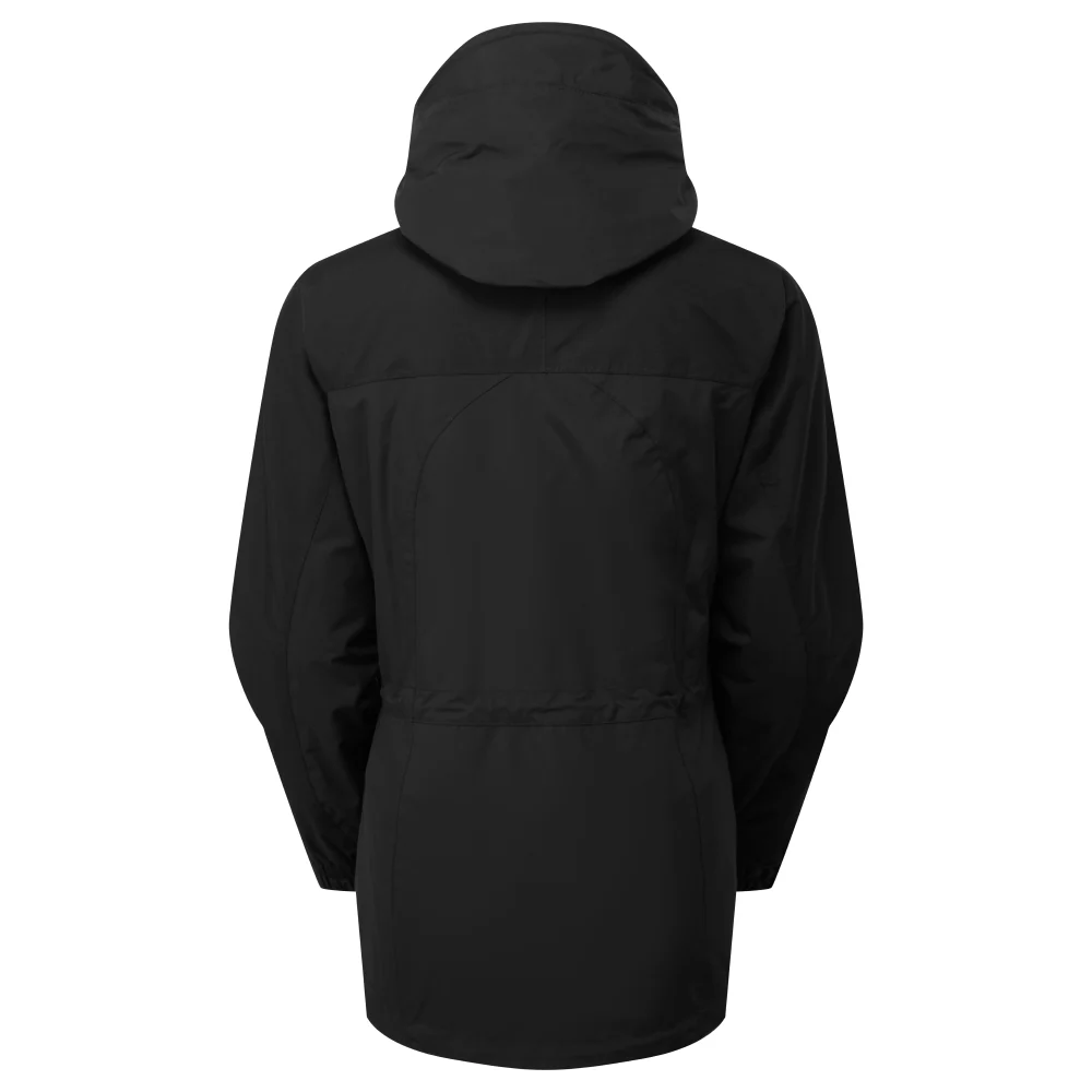 Women's Munro Jacket - Image 12