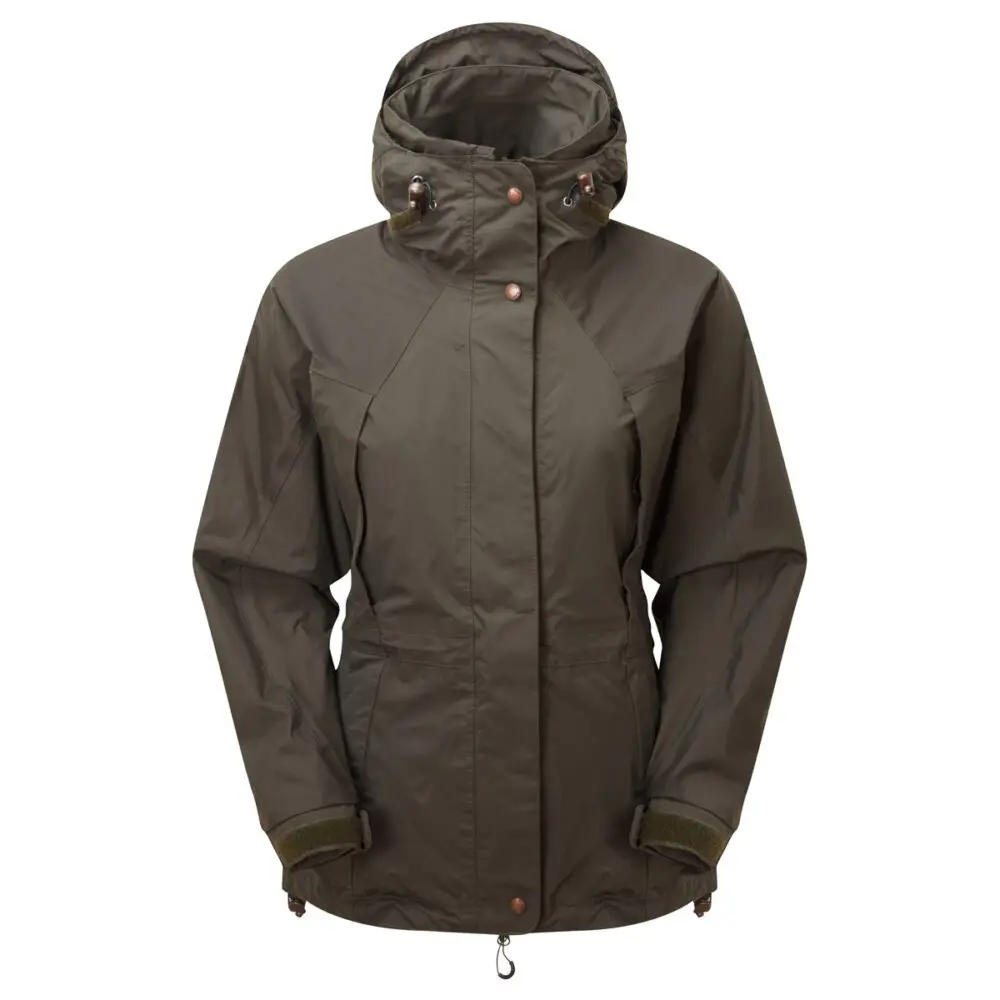 Women's Munro Jacket - Image 13