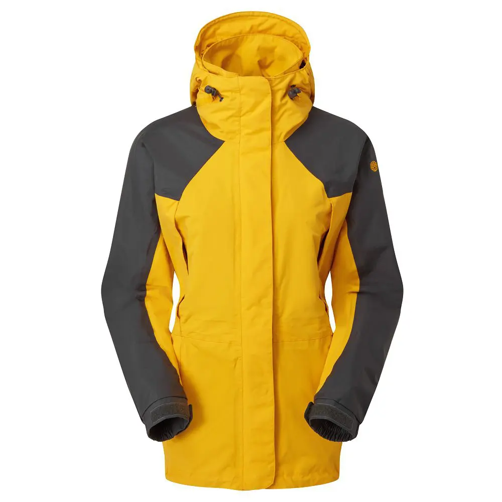 Women's Munro Jacket - Image 9