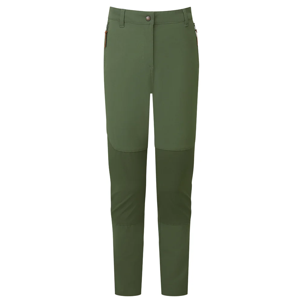 Women's Nevis Trousers - Image 10