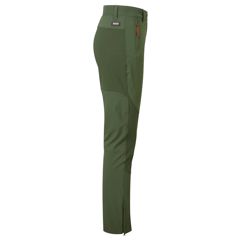 Women's Nevis Trousers - Image 11