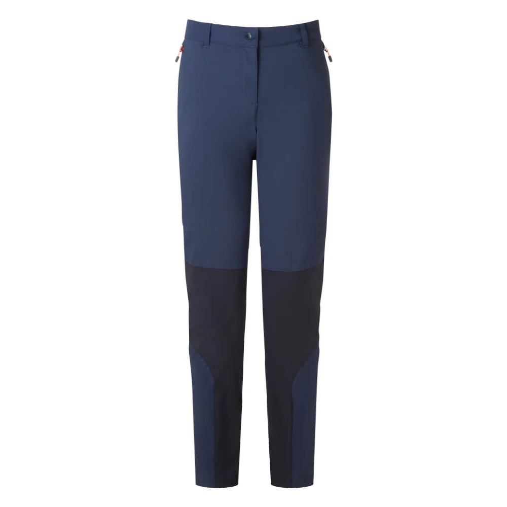 Women's Nevis Trousers - Image 12