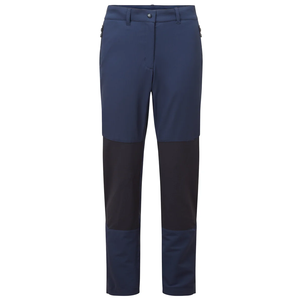 Women's Nevis Trousers - Image 13