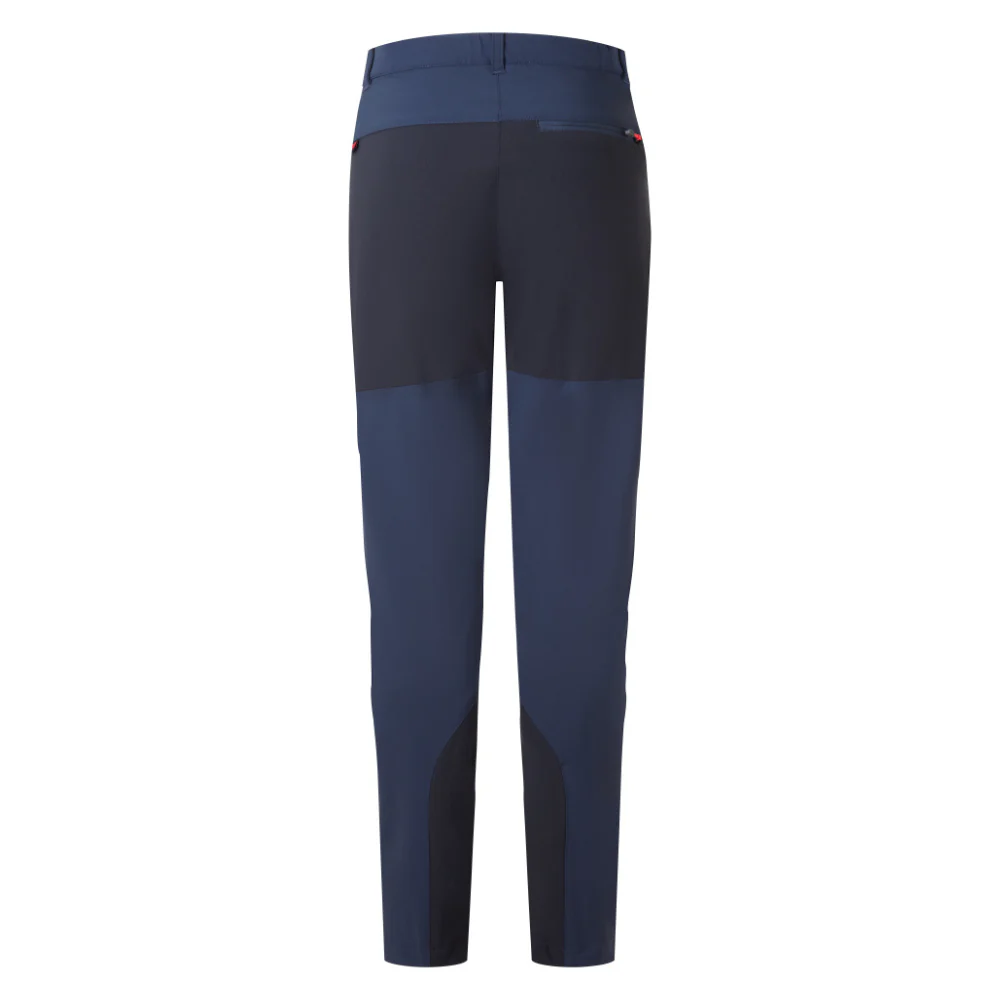 Women's Nevis Trousers - Image 14