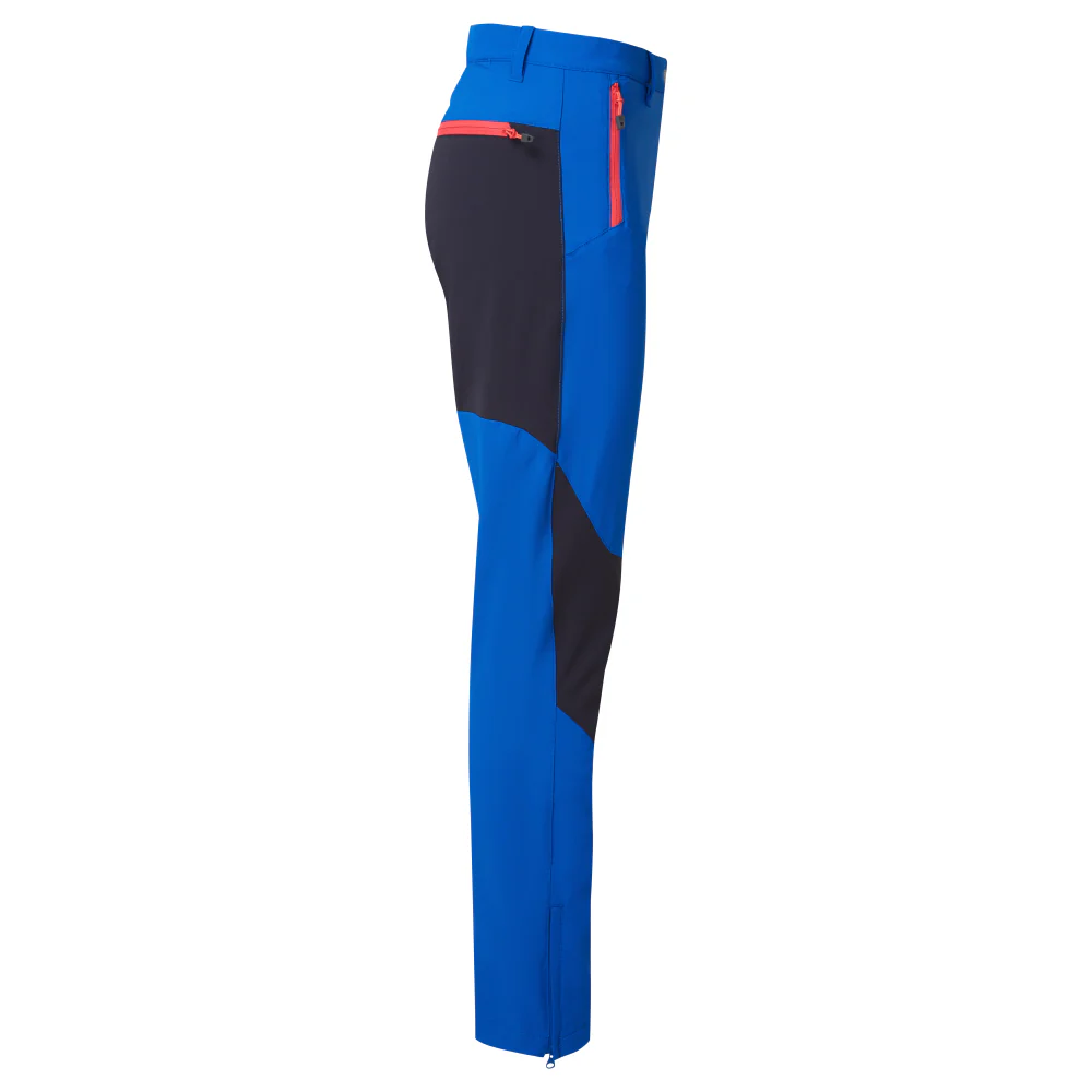 Women's Nevis Trousers - Image 15
