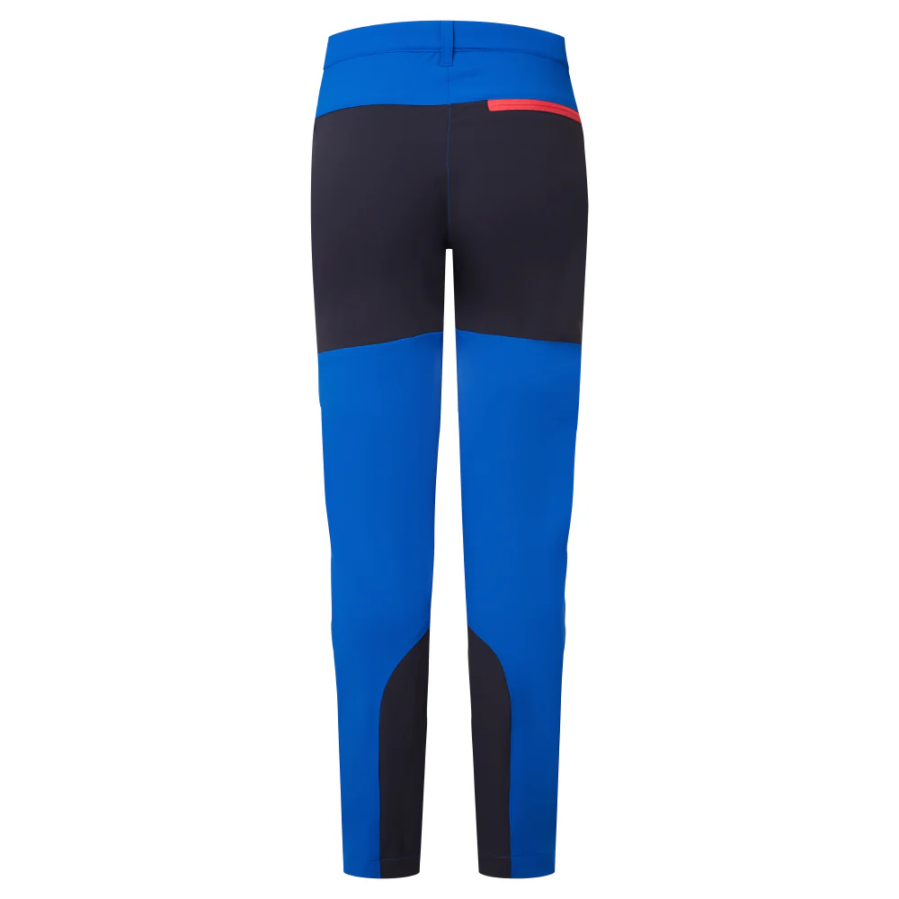 Women's Nevis Trousers - Image 16
