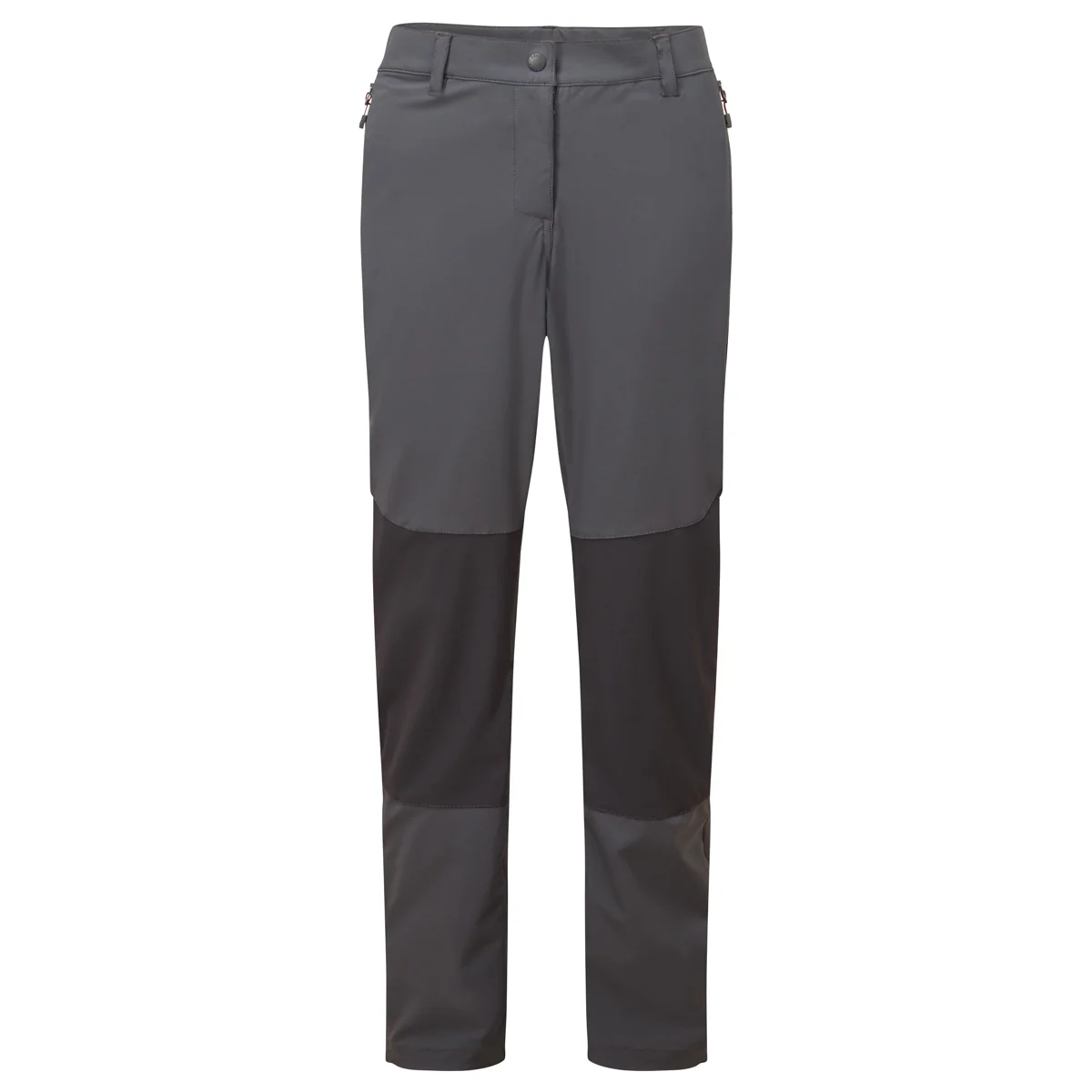 Women's Nevis Trousers - Image 18