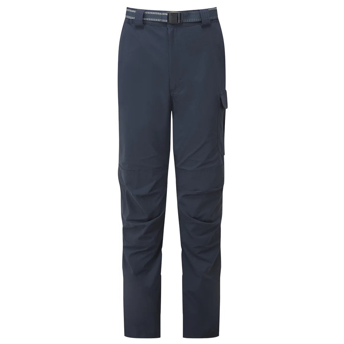 Women's Peru Trousers - Image 2