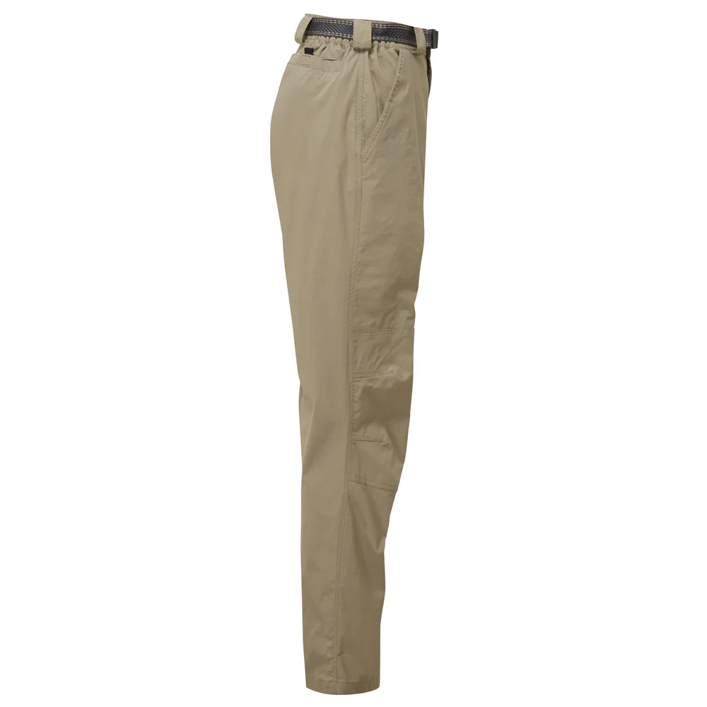 Women's Peru Trousers - Image 3