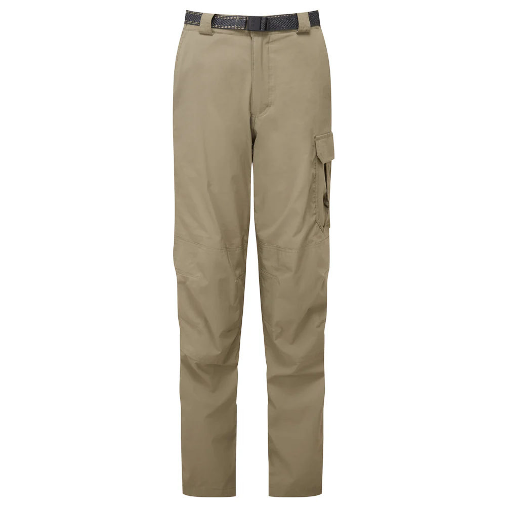 Women's Peru Trousers - Image 4