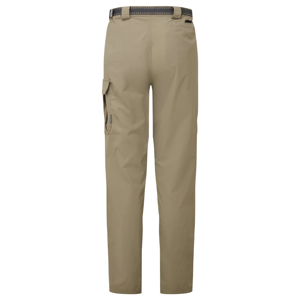 Women's Peru Trousers - Image 5