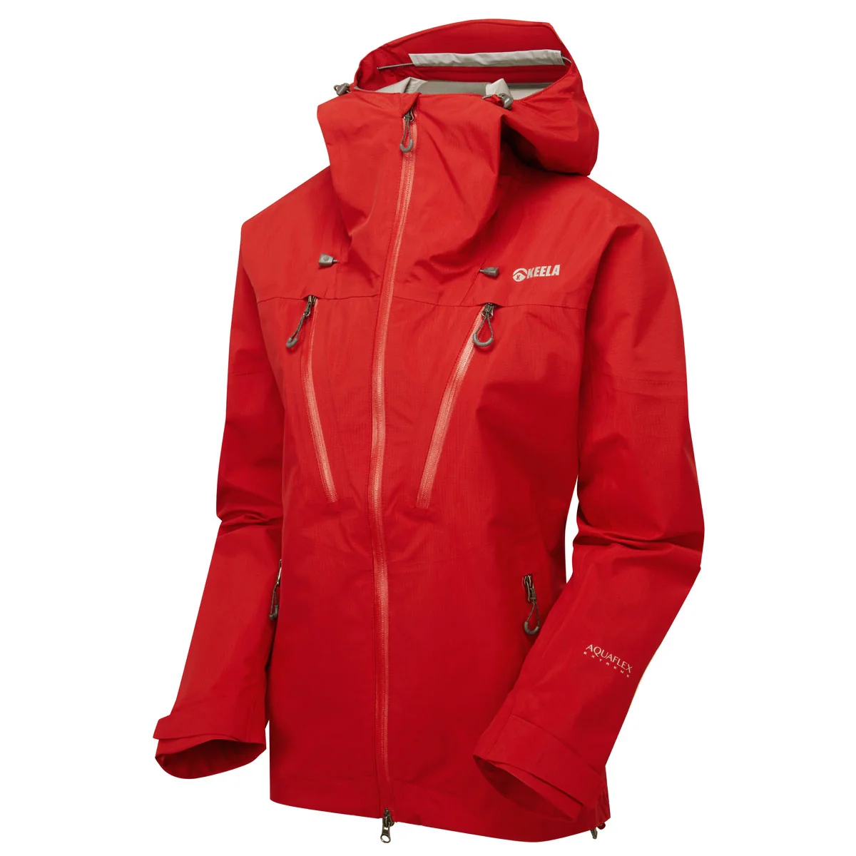 Women's Pinnacle Jacket - Image 10
