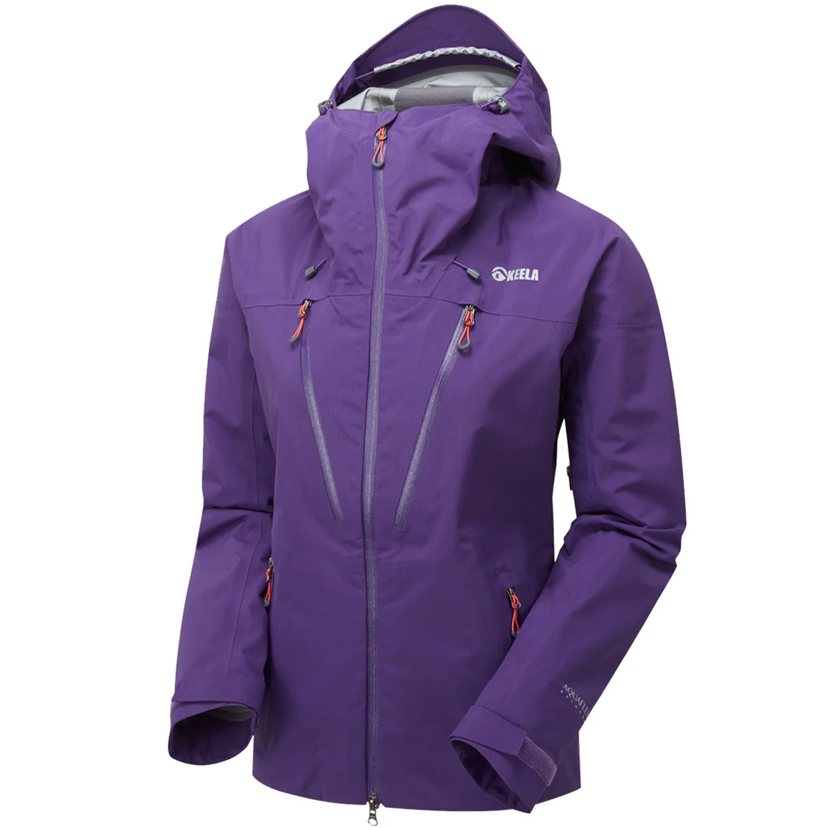 Women's Pinnacle Jacket - Image 12