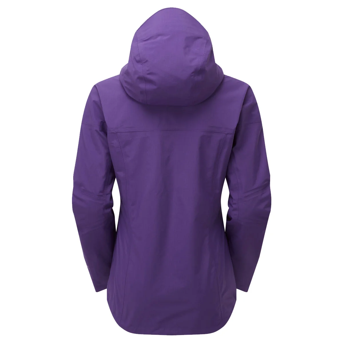 Women's Pinnacle Jacket - Image 13