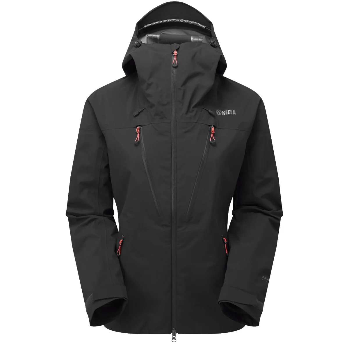 Women's Pinnacle Jacket - Image 14