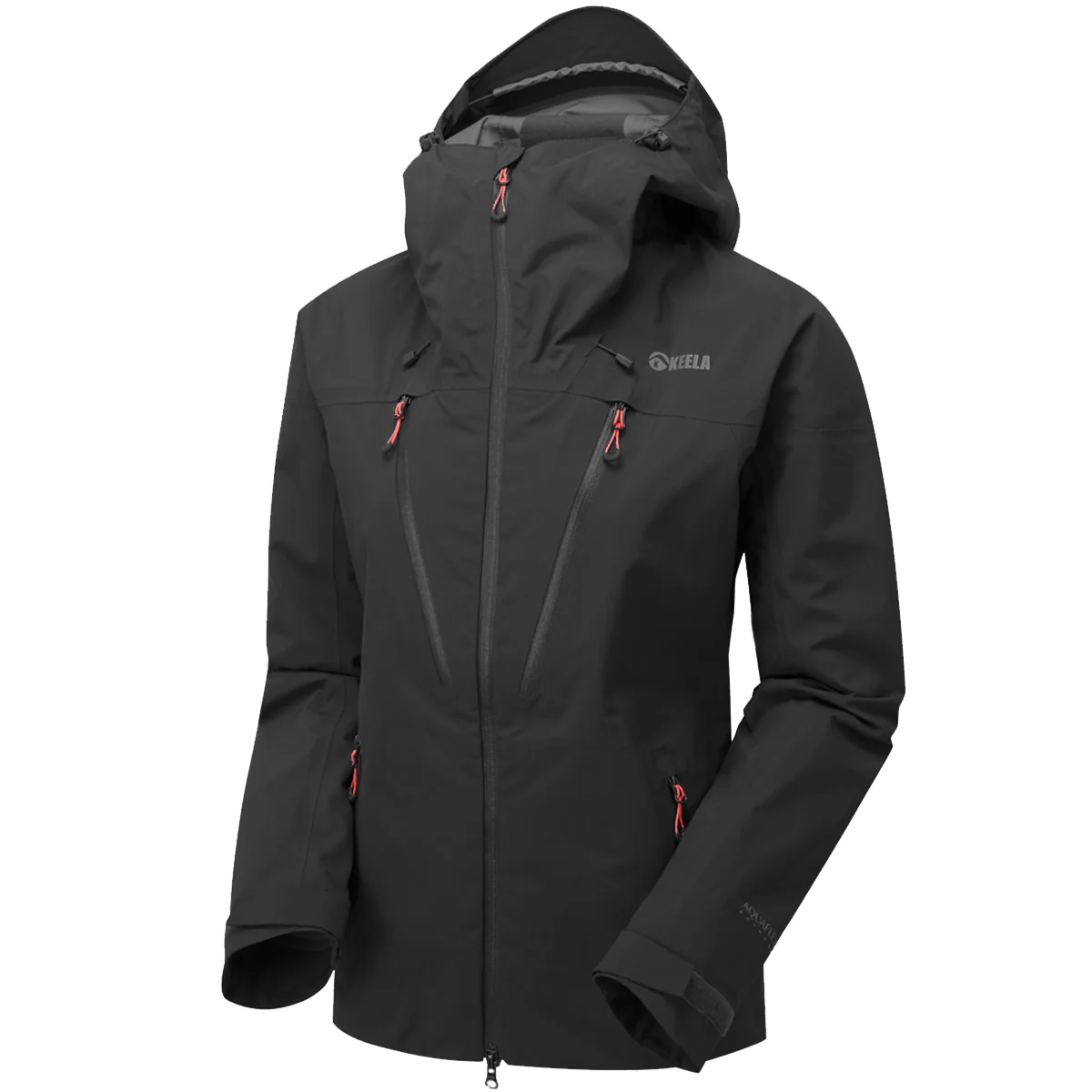 Women's Pinnacle Jacket - Image 15