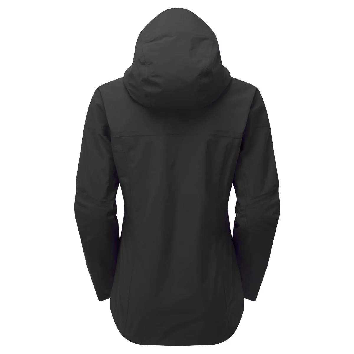 Women's Pinnacle Jacket - Image 16
