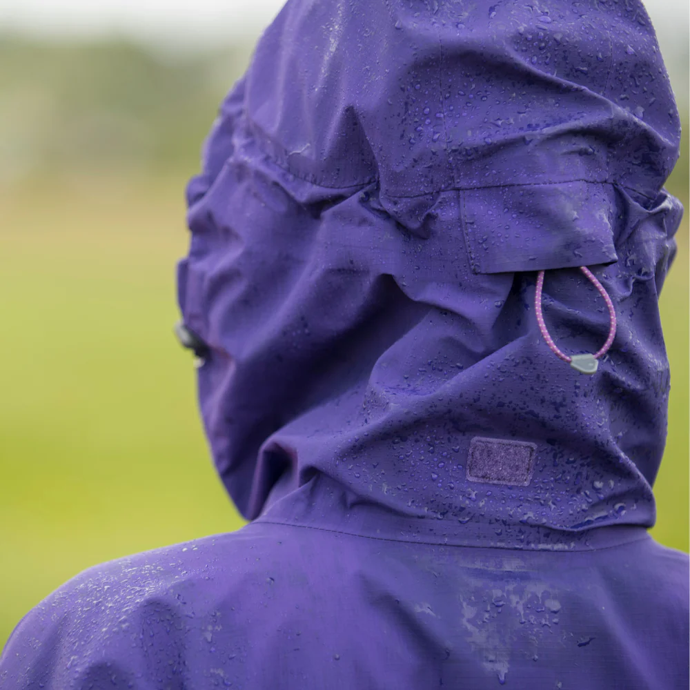 Women's Pinnacle Jacket - Image 8