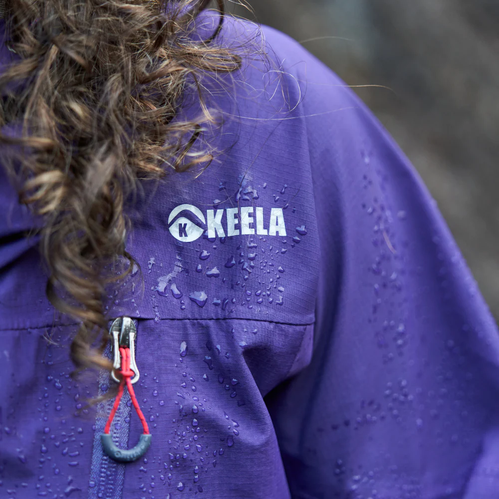 Women's Pinnacle Jacket - Image 9