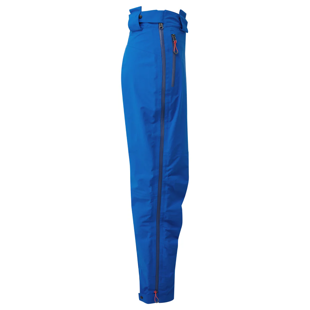 Women's Pinnacle Trousers - Image 7