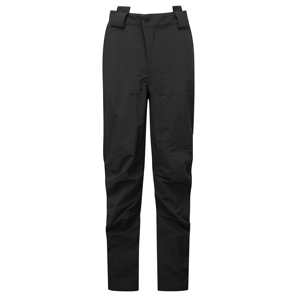Women's Pinnacle Trousers - Image 8