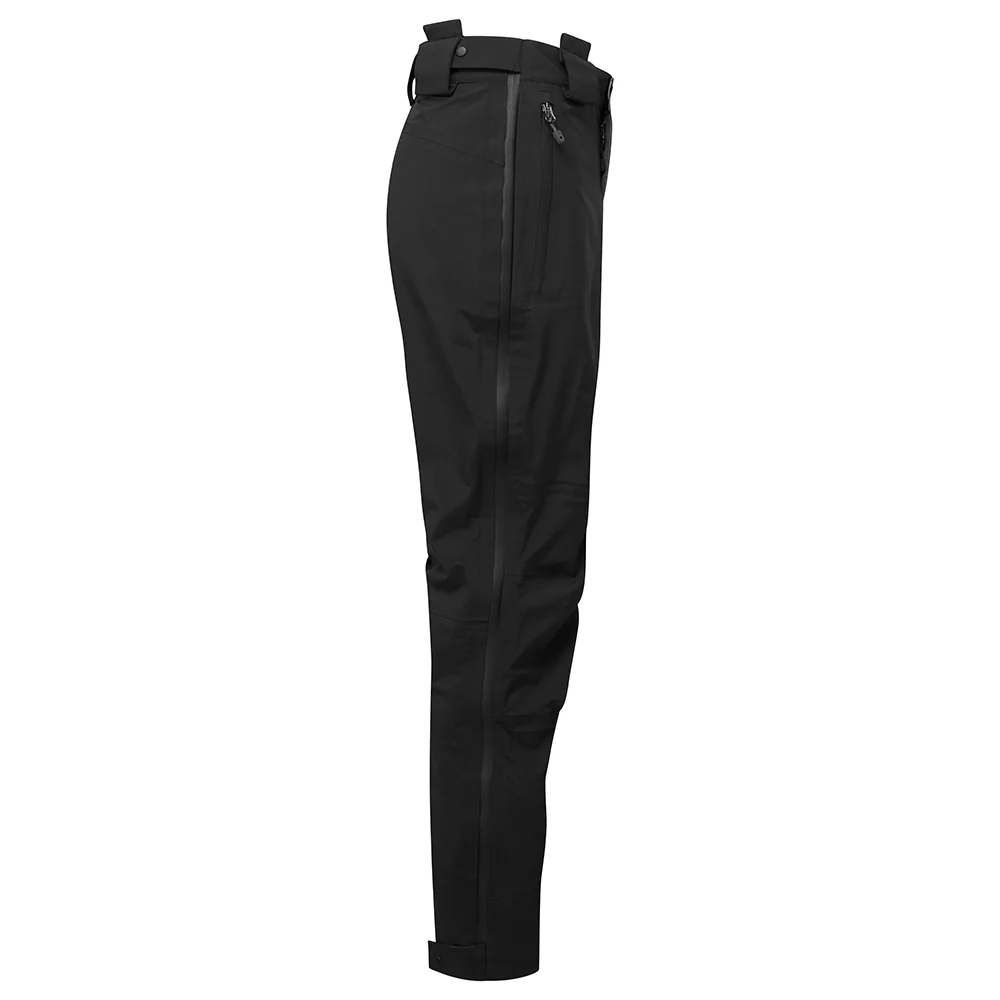 Women's Pinnacle Trousers - Image 9